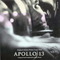Apollo 13 (Limited Academy Promo Edition) - James Horner (Horner, James Roy)