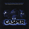 Casper - James Horner (Horner, James Roy)
