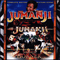Jumanji (Complete Score - Reissue 2000) - James Horner (Horner, James Roy)