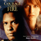 Courage Under Fire - James Horner (Horner, James Roy)