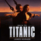 Back To Titanic (feat.)-London Symphony Orchestra (LSO, Royal Choral Society)