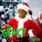 How The Grinch Stole Christmas (Original Score) - James Horner (Horner, James Roy)