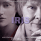 Iris (feat.) - James Horner (Horner, James Roy)