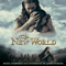 The New World (feat.) - James Horner (Horner, James Roy)