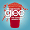 Glee - The Music, The Complete Season Two (CD 3)