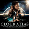Cloud Atlas - Heil, Reinhold (Reinhold Heil, Randy R. Ram)
