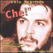 Che! - Lalo Schifrin (Boris Claudio Schifrin)