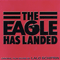 The Eagle Has Landed - Lalo Schifrin (Boris Claudio Schifrin)