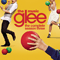 Glee: The Music, The Complete Season Three (CD 1)