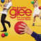 Glee: The Music, The Complete Season Three (CD 4)