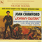 Johnny Guitar - Soundtrack - Movies (Музыка из фильмов)
