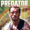 Predator - Soundtrack - Movies (Музыка из фильмов)