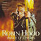 Robin Hood - Prince Of Thieves - Soundtrack - Movies (Музыка из фильмов)