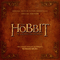 The Hobbit: An Unexpected Journey (Special Edition: CD 1)