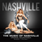 The Music of Nashville, Original Soundtrack (Deluxe Edition, Season 1)