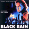 Black Rain (Expanded Score, 2000) - Hans Zimmer (Zimmer, Hans Florian)