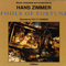 Fools Of Fortune - Hans Zimmer (Zimmer, Hans Florian)