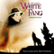 White Fang (Additional Music - Bootleg) - Hans Zimmer (Zimmer, Hans Florian)