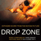 Drop Zone (Expanded Score - Bootleg) - Hans Zimmer (Zimmer, Hans Florian)