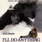 I'll Do Anything (feat.) - Hans Zimmer (Zimmer, Hans Florian)