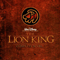 The Lion King (Complete Expanded Score - Bootleg) - Hans Zimmer (Zimmer, Hans Florian)