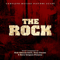 The Rock (Complete Score, Bootleg: CD 2) - Hans Zimmer (Zimmer, Hans Florian)