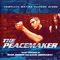 The Peacemaker (unused cues - bootleg) - Hans Zimmer (Zimmer, Hans Florian)