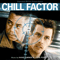 Chill Factor (Score - Bootleg) - Hans Zimmer (Zimmer, Hans Florian)
