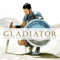 Gladiator (Complete Score, Bootleg: CD 1) - Lisa Gerrard (Gerrard, Lisa)