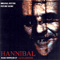 Hannibal (Expanded Score, Bootleg: CD 1) - Hans Zimmer (Zimmer, Hans Florian)