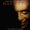 Hannibal - Hans Zimmer (Zimmer, Hans Florian)