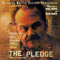 The Pledge - Hans Zimmer (Zimmer, Hans Florian)