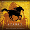 Spirit: Stallion of Cimmaron (expanded score) - Hans Zimmer (Zimmer, Hans Florian)