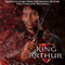 King Arthur (Complete Recording Sessions, Bootleg: CD 1) - Hans Zimmer (Zimmer, Hans Florian)