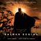 Batman Begins (Expanded Score, Bootleg: CD 1) - James Newton Howard (Howard, James Newton)