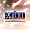 The Contender (Opening Title - Bootleg) - Hans Zimmer (Zimmer, Hans Florian)