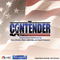 The Contender (Promo)
