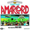 Amarcord - Soundtrack - Movies (Музыка из фильмов)