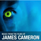 Music From The Films Of James Cameron