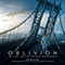 Oblivion - M83 (Anthony Gonzales / Computer Pink)