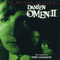 Damien: Omen II [Deluxe Edition] - Jerry Goldsmith (Jerrald King 