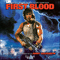 First Blood (CD 1)