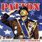 Patton - Complete Original Soundtracks (CD 1)