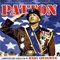 Patton - Complete Original Soundtracks (CD 2)