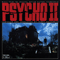Psycho II - Jerry Goldsmith (Jerrald King 