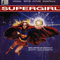 Supergirl - Soundtrack - Movies (Музыка из фильмов)