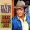 Stay Away, Joe - Elvis Presley (Presley, Elvis Aaron)