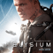 Elysium (Copmposed By Ryan Amon)