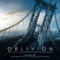 Oblivion (Deuxe Edition)