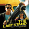 The Last Stand (Copmposed By MOWG)